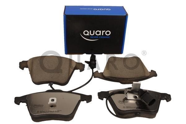 Купити Quaro QP6587C за низькою ціною в Польщі!
