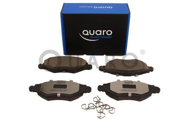 Купить Quaro QP1243C по низкой цене в Польше!