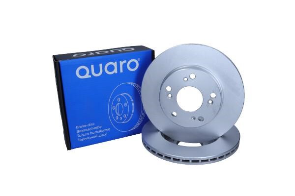 Купити Quaro QD2305 за низькою ціною в Польщі!