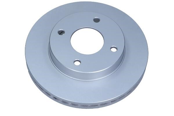 Quaro QD6241 Front brake disc ventilated QD6241: Buy near me in Poland at 2407.PL - Good price!