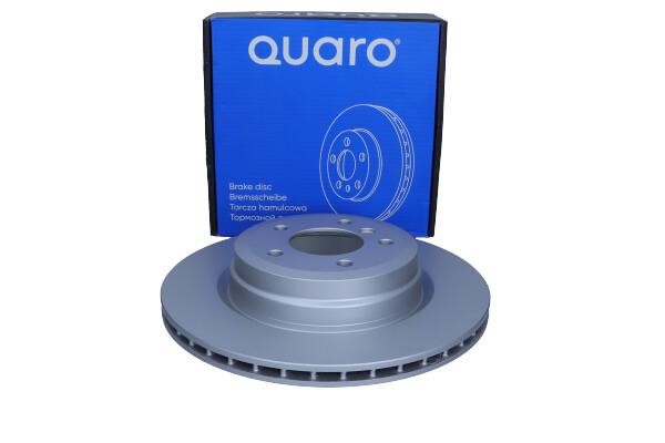 Купить Quaro QD3265 по низкой цене в Польше!