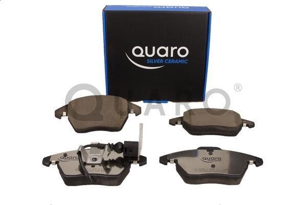 Kaufen Sie Quaro QP9849C zu einem günstigen Preis in Polen!
