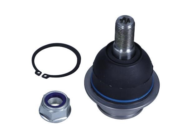 Quaro QS0505/HQ Ball joint QS0505HQ: Buy near me at 2407.PL in Poland at an Affordable price!
