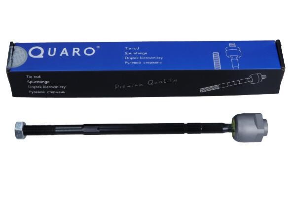 Купити Quaro QS8426&#x2F;HQ за низькою ціною в Польщі!