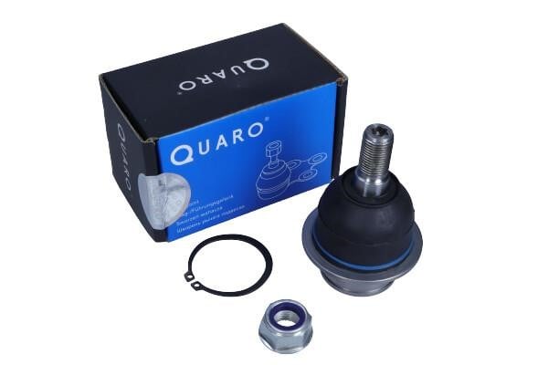 Купити Quaro QS0505&#x2F;HQ за низькою ціною в Польщі!