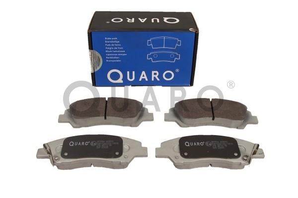 Купить Quaro QP2504 по низкой цене в Польше!