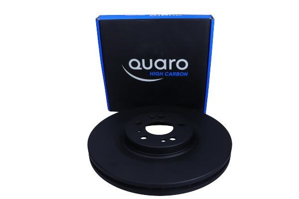 Buy Quaro QD1668HC – good price at 2407.PL!