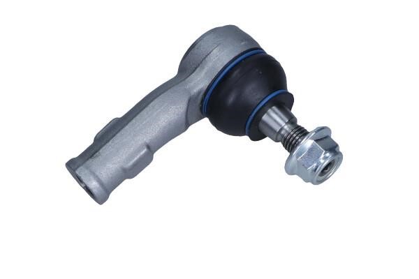 Quaro QS6587/HQ Tie rod end QS6587HQ: Buy near me at 2407.PL in Poland at an Affordable price!