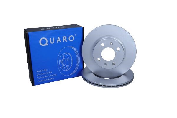 Купить Quaro QD3025 по низкой цене в Польше!