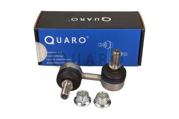 Купити Quaro QS9228&#x2F;HQ за низькою ціною в Польщі!