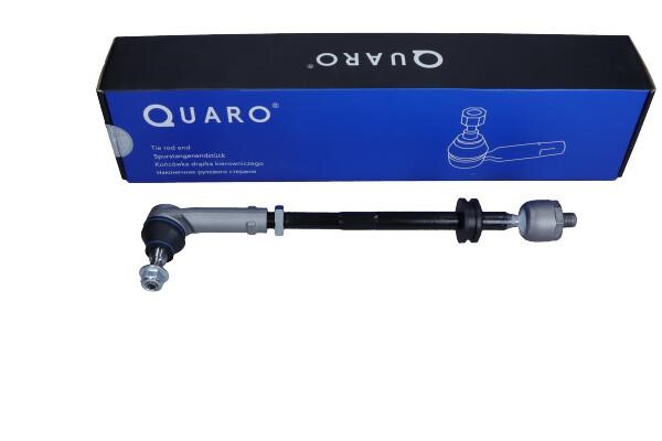Kaufen Sie Quaro QS4013&#x2F;HQ zu einem günstigen Preis in Polen!