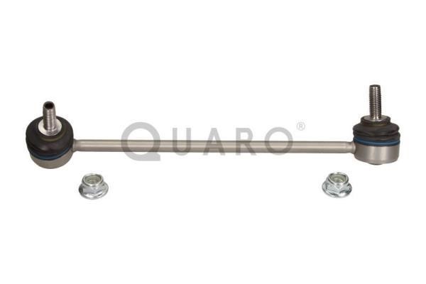 Quaro QS2942/HQ Rod/Strut, stabiliser QS2942HQ: Buy near me in Poland at 2407.PL - Good price!
