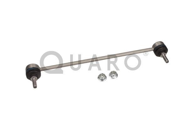Quaro QS1593/HQ Rod/Strut, stabiliser QS1593HQ: Buy near me in Poland at 2407.PL - Good price!