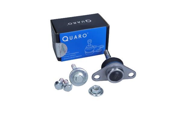 Купить Quaro QS3590&#x2F;HQ по низкой цене в Польше!