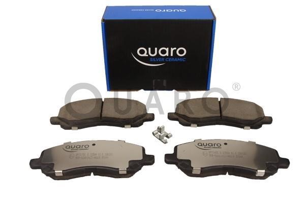 Buy Quaro QP7145C at a low price in Poland!