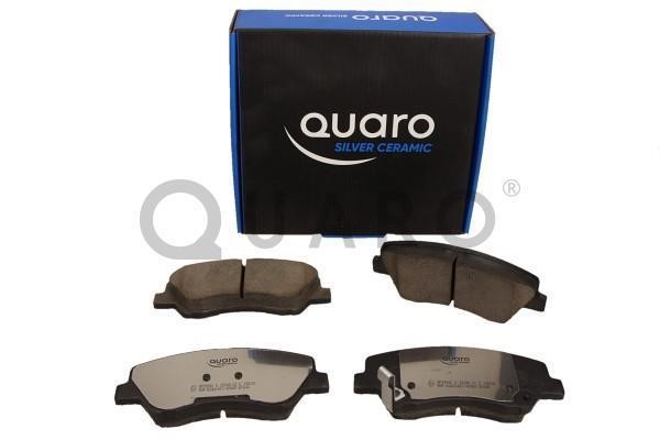 Купить Quaro QP9954C по низкой цене в Польше!