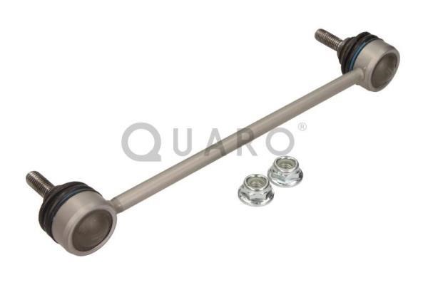 Quaro QS0029/HQ Rod/Strut, stabiliser QS0029HQ: Buy near me in Poland at 2407.PL - Good price!