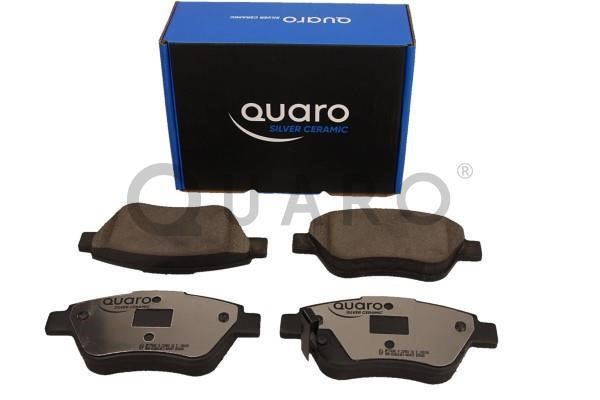 Купити Quaro QP7566C за низькою ціною в Польщі!