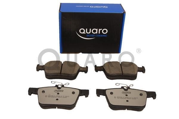 Купити Quaro QP7274C за низькою ціною в Польщі!