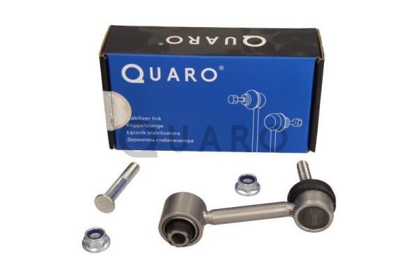 Купить Quaro QS7931&#x2F;HQ по низкой цене в Польше!