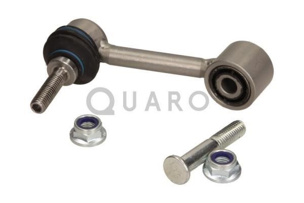 Quaro QS7931/HQ Rod/Strut, stabiliser QS7931HQ: Buy near me in Poland at 2407.PL - Good price!