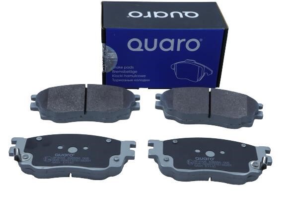 Kup Quaro QP4005 w niskiej cenie w Polsce!