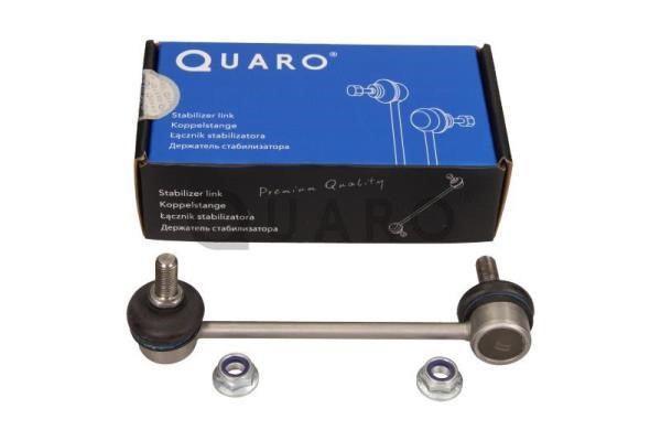 Buy Quaro QS4495&#x2F;HQ at a low price in Poland!