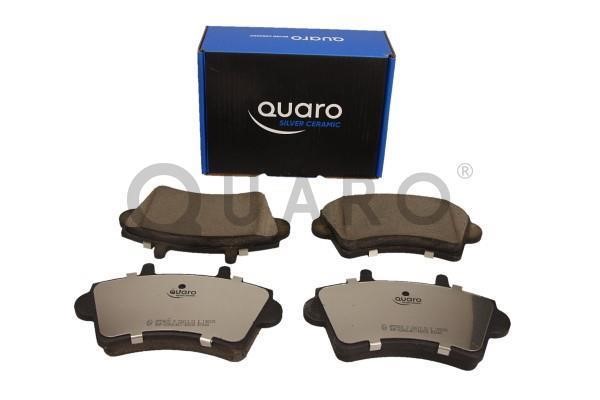 Купити Quaro QP5903C за низькою ціною в Польщі!