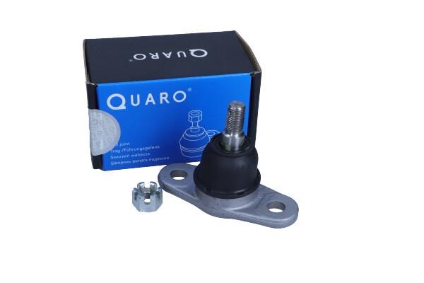 Купить Quaro QS5116&#x2F;HQ по низкой цене в Польше!