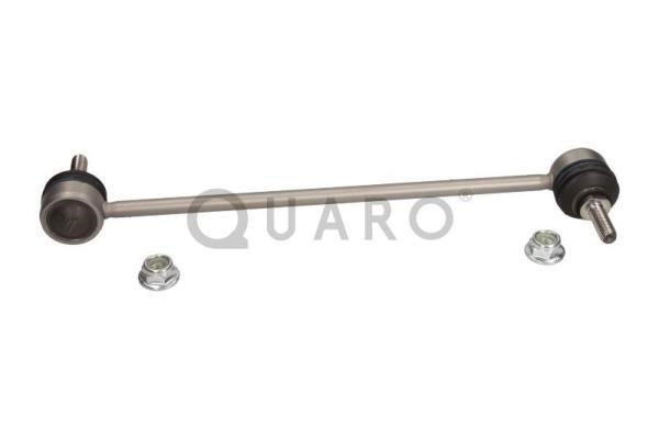 Quaro QS0151/HQ Стійка стабілізатора QS0151HQ: Приваблива ціна - Купити у Польщі на 2407.PL!