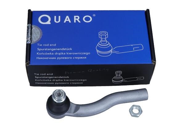 Buy Quaro QS6000&#x2F;HQ at a low price in Poland!