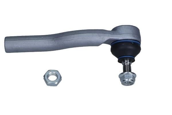 Quaro QS6000/HQ Tie rod end QS6000HQ: Buy near me at 2407.PL in Poland at an Affordable price!