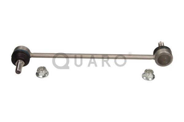 Quaro QS7144/HQ Стійка стабілізатора QS7144HQ: Приваблива ціна - Купити у Польщі на 2407.PL!