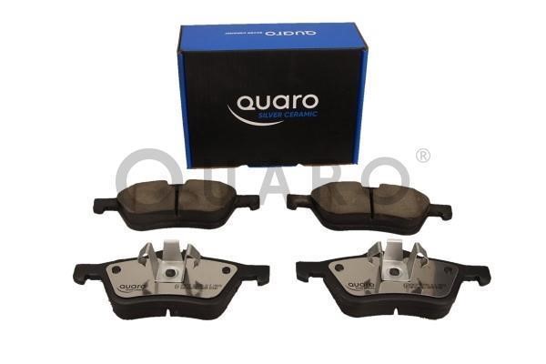 Купить Quaro QP0427C по низкой цене в Польше!