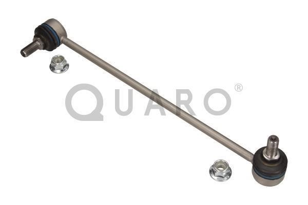 Quaro QS3502/HQ Стійка стабілізатора QS3502HQ: Приваблива ціна - Купити у Польщі на 2407.PL!