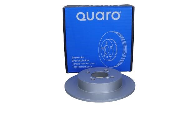 Купить Quaro QD7681 по низкой цене в Польше!