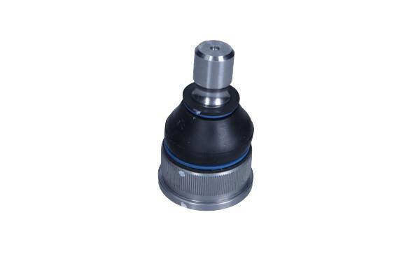 Quaro QS0158/HQ Ball joint QS0158HQ: Buy near me at 2407.PL in Poland at an Affordable price!