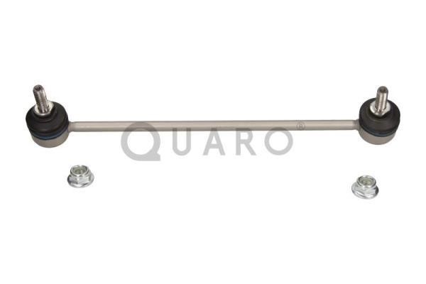 Quaro QS8739/HQ Rod/Strut, stabiliser QS8739HQ: Buy near me in Poland at 2407.PL - Good price!
