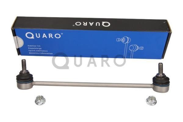 Buy Quaro QS8739&#x2F;HQ at a low price in Poland!