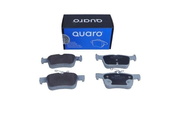 Купить Quaro QP5957 по низкой цене в Польше!