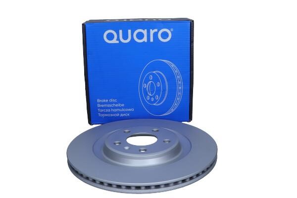 Kaufen Sie Quaro QD6673 zum guten Preis bei 2407.PL!