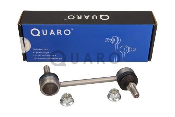 Купить Quaro QS2068&#x2F;HQ по низкой цене в Польше!