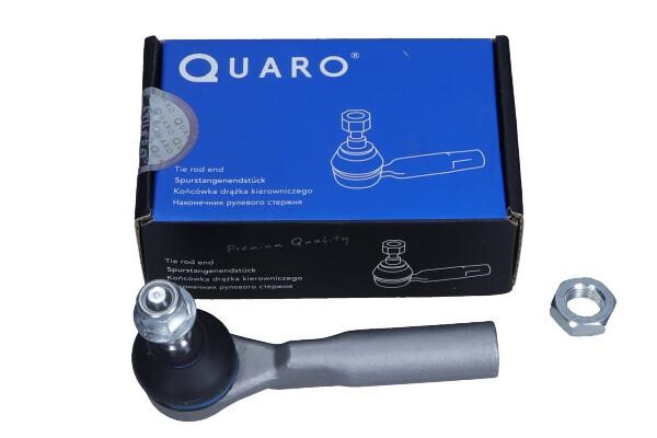 Купить Quaro QS8529&#x2F;HQ по низкой цене в Польше!