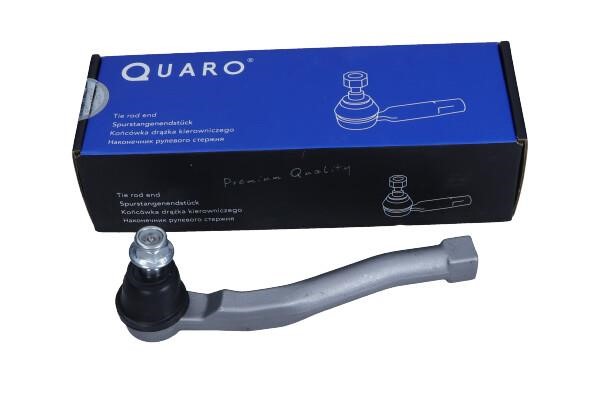 Купити Quaro QS3538&#x2F;HQ за низькою ціною в Польщі!
