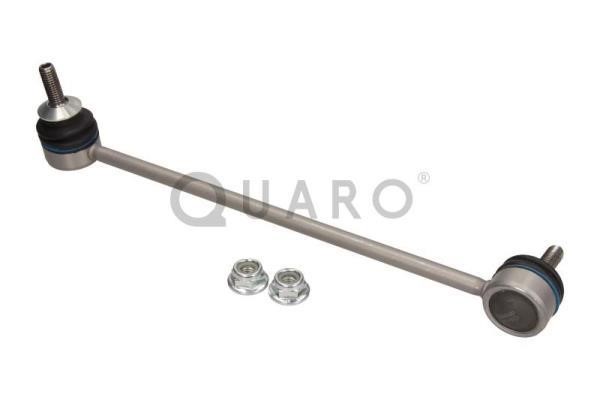 Quaro QS7054/HQ Rod/Strut, stabiliser QS7054HQ: Buy near me in Poland at 2407.PL - Good price!