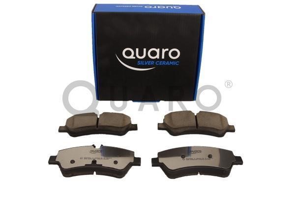 Купити Quaro QP9385C за низькою ціною в Польщі!