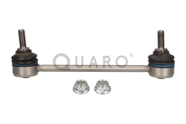 Quaro QS8604/HQ Стойка стабилизатора QS8604HQ: Отличная цена - Купить в Польше на 2407.PL!