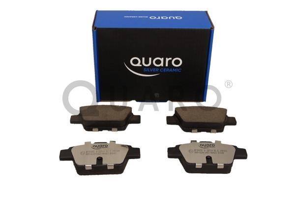 Купить Quaro QP3025C по низкой цене в Польше!