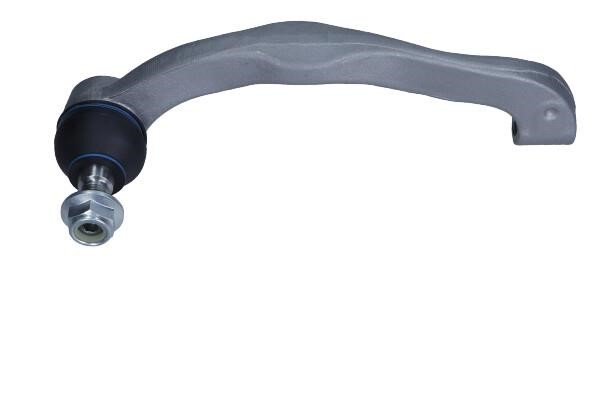 Quaro QS6491/HQ Tie rod end QS6491HQ: Buy near me at 2407.PL in Poland at an Affordable price!