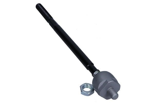 Quaro QS7788/HQ Tie rod end QS7788HQ: Buy near me at 2407.PL in Poland at an Affordable price!